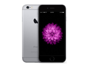 iPhone 6